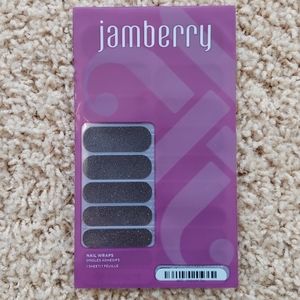 NEW Jamberry - Midnight Sky